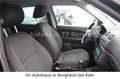Skoda Fabia 1.2l 44kW Cool Edition°Klima°AUX°1.Hand° Schwarz - thumbnail 12