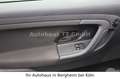 Skoda Fabia 1.2l 44kW Cool Edition°Klima°AUX°1.Hand° Schwarz - thumbnail 15