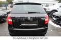Skoda Fabia 1.2l 44kW Cool Edition°Klima°AUX°1.Hand° Schwarz - thumbnail 7