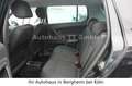 Skoda Fabia 1.2l 44kW Cool Edition°Klima°AUX°1.Hand° Schwarz - thumbnail 13