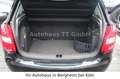 Skoda Fabia 1.2l 44kW Cool Edition°Klima°AUX°1.Hand° Schwarz - thumbnail 6