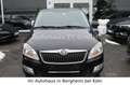 Skoda Fabia 1.2l 44kW Cool Edition°Klima°AUX°1.Hand° Schwarz - thumbnail 3