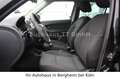 Skoda Fabia 1.2l 44kW Cool Edition°Klima°AUX°1.Hand° Schwarz - thumbnail 11