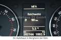 Skoda Fabia 1.2l 44kW Cool Edition°Klima°AUX°1.Hand° Schwarz - thumbnail 17