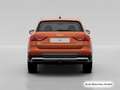 Audi Q3 40 TFSI qu. S tronic advanced Virtual+/LED/AC Orange - thumbnail 17