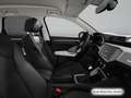 Audi Q3 40 TFSI qu. S tronic advanced Virtual+/LED/AC Orange - thumbnail 12