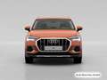 Audi Q3 40 TFSI qu. S tronic advanced Virtual+/LED/AC Orange - thumbnail 16