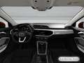 Audi Q3 40 TFSI qu. S tronic advanced Virtual+/LED/AC Orange - thumbnail 11
