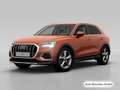 Audi Q3 40 TFSI qu. S tronic advanced Virtual+/LED/AC Orange - thumbnail 4