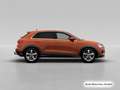 Audi Q3 40 TFSI qu. S tronic advanced Virtual+/LED/AC Orange - thumbnail 18