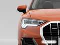 Audi Q3 40 TFSI qu. S tronic advanced Virtual+/LED/AC Orange - thumbnail 8