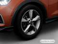 Audi Q3 40 TFSI qu. S tronic advanced Virtual+/LED/AC Orange - thumbnail 19