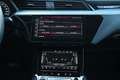 Audi e-tron SB 55 quattro 95kWh S-line NP €123k  21", ACC, ... Weiß - thumbnail 29