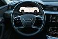 Audi e-tron SB 55 quattro 95kWh S-line NP €123k  21", ACC, ... Weiß - thumbnail 15