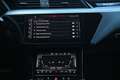 Audi e-tron SB 55 quattro 95kWh S-line NP €123k  21", ACC, ... Weiß - thumbnail 36