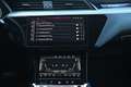 Audi e-tron SB 55 quattro 95kWh S-line NP €123k  21", ACC, ... Weiß - thumbnail 18
