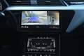 Audi e-tron SB 55 quattro 95kWh S-line NP €123k  21", ACC, ... Weiß - thumbnail 6