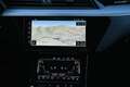 Audi e-tron SB 55 quattro 95kWh S-line NP €123k  21", ACC, ... Weiß - thumbnail 5