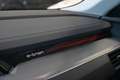 Audi e-tron SB 55 quattro 95kWh S-line NP €123k  21", ACC, ... Weiß - thumbnail 37