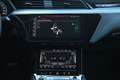 Audi e-tron SB 55 quattro 95kWh S-line NP €123k  21", ACC, ... Weiß - thumbnail 31