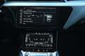 Audi e-tron SB 55 quattro 95kWh S-line NP €123k  21", ACC, ... Weiß - thumbnail 21