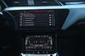 Audi e-tron SB 55 quattro 95kWh S-line NP €123k  21", ACC, ... Weiß - thumbnail 19