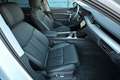 Audi e-tron SB 55 quattro 95kWh S-line NP €123k  21", ACC, ... Weiß - thumbnail 12