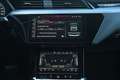 Audi e-tron SB 55 quattro 95kWh S-line NP €123k  21", ACC, ... Weiß - thumbnail 35