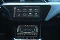 Audi e-tron SB 55 quattro 95kWh S-line NP €123k  21", ACC, ... Weiß - thumbnail 25