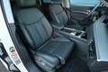 Audi e-tron SB 55 quattro 95kWh S-line NP €123k  21", ACC, ... Weiß - thumbnail 11