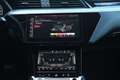 Audi e-tron SB 55 quattro 95kWh S-line NP €123k  21", ACC, ... Weiß - thumbnail 34
