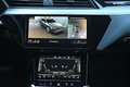 Audi e-tron SB 55 quattro 95kWh S-line NP €123k  21", ACC, ... Weiß - thumbnail 24
