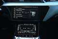 Audi e-tron SB 55 quattro 95kWh S-line NP €123k  21", ACC, ... Weiß - thumbnail 20