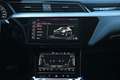 Audi e-tron SB 55 quattro 95kWh S-line NP €123k  21", ACC, ... Weiß - thumbnail 28