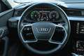 Audi e-tron SB 55 quattro 95kWh S-line NP €123k  21", ACC, ... Weiß - thumbnail 17