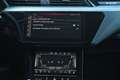 Audi e-tron SB 55 quattro 95kWh S-line NP €123k  21", ACC, ... Weiß - thumbnail 27