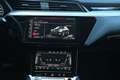 Audi e-tron SB 55 quattro 95kWh S-line NP €123k  21", ACC, ... Weiß - thumbnail 30