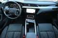 Audi e-tron SB 55 quattro 95kWh S-line NP €123k  21", ACC, ... Weiß - thumbnail 14