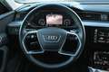 Audi e-tron SB 55 quattro 95kWh S-line NP €123k  21", ACC, ... Weiß - thumbnail 16