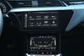 Audi e-tron SB 55 quattro 95kWh S-line NP €123k  21", ACC, ... Weiß - thumbnail 23