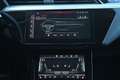 Audi e-tron SB 55 quattro 95kWh S-line NP €123k  21", ACC, ... Weiß - thumbnail 32