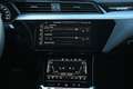 Audi e-tron SB 55 quattro 95kWh S-line NP €123k  21", ACC, ... Weiß - thumbnail 22