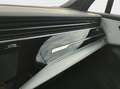 Audi Q7 50 TDI quattro S line*Navi*Alu*AHK*B&O*PDC*Pa Schwarz - thumbnail 19