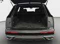 Audi Q7 50 TDI quattro S line*Navi*Alu*AHK*B&O*PDC*Pa Schwarz - thumbnail 12
