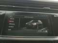 Audi Q7 50 TDI quattro S line*Navi*Alu*AHK*B&O*PDC*Pa Schwarz - thumbnail 18