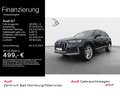 Audi Q7 50 TDI quattro S line*Navi*Alu*AHK*B&O*PDC*Pa Schwarz - thumbnail 1