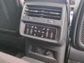 Audi Q7 50 TDI quattro S line*Navi*Alu*AHK*B&O*PDC*Pa Schwarz - thumbnail 20