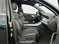 Audi Q7 50 TDI quattro S line*Navi*Alu*AHK*B&O*PDC*Pa Schwarz - thumbnail 5