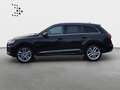 Audi Q7 50 TDI quattro S line*Navi*Alu*AHK*B&O*PDC*Pa Schwarz - thumbnail 4