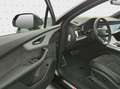 Audi Q7 50 TDI quattro S line*Navi*Alu*AHK*B&O*PDC*Pa Schwarz - thumbnail 15